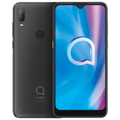 Смартфон Alcatel 1V 2020