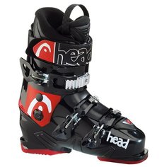 Ботинки для горных лыж HEAD The