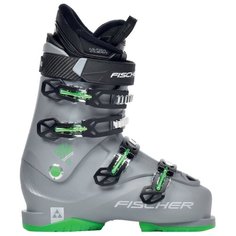 Ботинки для горных лыж Fischer