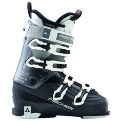 Ботинки для горных лыж Fischer