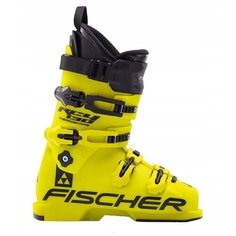 Ботинки для горных лыж Fischer