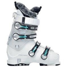 Ботинки для горных лыж Fischer