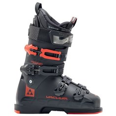 Ботинки для горных лыж Fischer