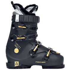 Ботинки для горных лыж Fischer