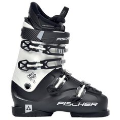 Ботинки для горных лыж Fischer