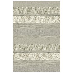 Ковер Ragolle ворс