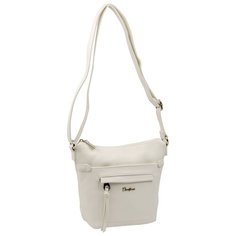 Сумка кросс-боди DAVID JONES