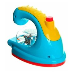 Утюг Play Smart 921