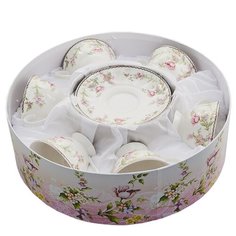 Чайный сервиз Rosario Мелисса