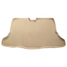 Коврик NorPlast NPL-P-61-75