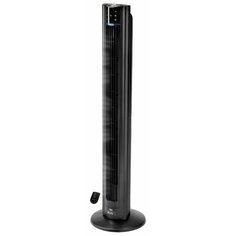 Напольный вентилятор VITEK