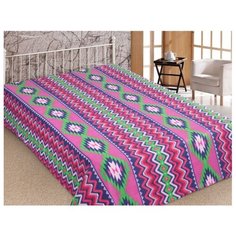 Плед Guten Morgen Мавритания