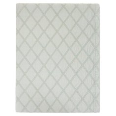 Покрывало Luxberry Verona 220 х