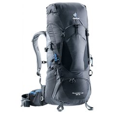 Рюкзак deuter Aircontact Lite