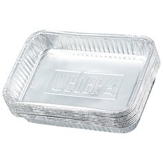 Поддон Weber 6415 10 шт.