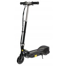 Электросамокат TANKO T1