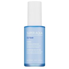 Missha Super Aqua Ice Tear