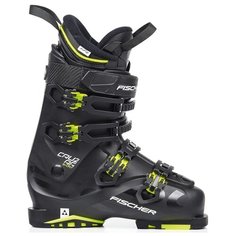 Ботинки для горных лыж Fischer