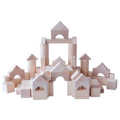 Кубики Мишка Кострома