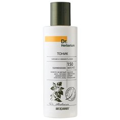 Belkosmex Тоник DR.HERBARIUM
