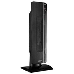 Тепловентилятор DeLonghi TCH