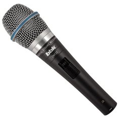 Микрофон BBK CM132