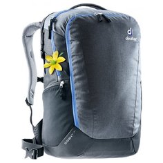 Рюкзак deuter Gigant SL 32