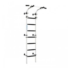 Шведская стенка ROMANA S9