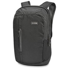 Рюкзак DAKINE Network 26