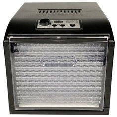 Сушилка Kenwell FD-120