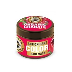 Planeta Organica ECO Organic