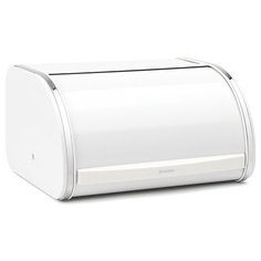 Хлебница Brabantia со