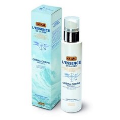 Крем для тела Guam De La Mer