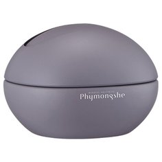 Бальзам для тела PHYMONGSHE