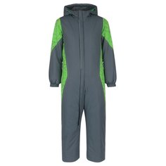 Комбинезон Аврора Пиксель PK-001 Avrora