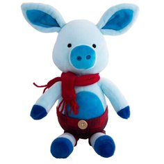 Мягкая игрушка Gulliver