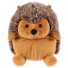 Мягкая игрушка Мульти-Пульти