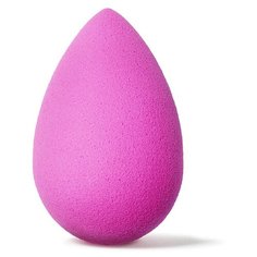 Спонж beautyblender beauty