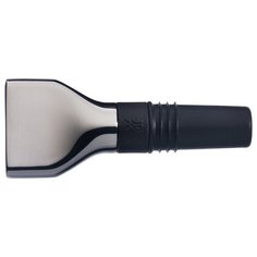 Пробка WMF Baric 06.6283.6040