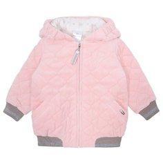 Куртка Мамуляндия 19-508