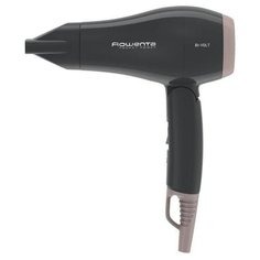 Фен Rowenta CV 1720