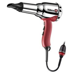 Фен Valera Swiss Metal-Master
