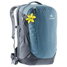 Рюкзак deuter Giga SL 28