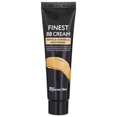 Secret Skin Finest BB крем 30 мл