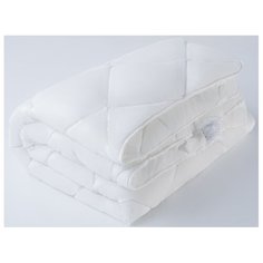 Одеяло Даргез Милан легкое