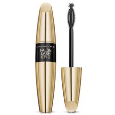 Max Factor Тушь для ресниц