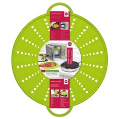 Экран от брызг EMSA Smart
