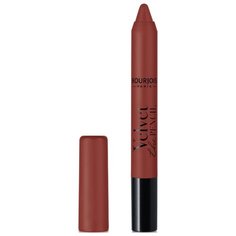 Bourjois Помада для губ Velvet