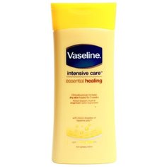 Лосьон для тела Vaseline