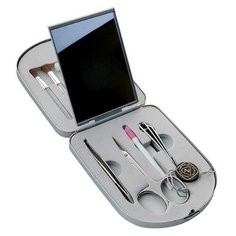 Набор ZINGER zo-66545-s 9